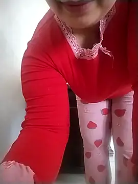 Snapshot of Dalou3a-69 chatting on November 20, 2025, 10:37 am Dalou3a-69 online show from November 20, 2025, 10:37 am