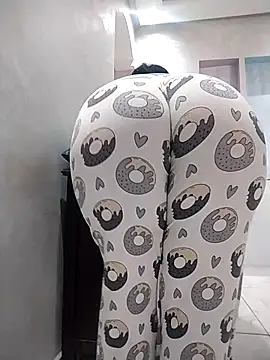 Snapshot of Dalou3a-69 chatting on November 29, 2025, 9:56 am Dalou3a-69 online show from November 29, 2025, 9:56 am