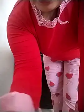 Snapshot of Dalou3a-69 chatting on December 1, 2025, 1:16 pm Dalou3a-69 online show from December 1, 2025, 1:16 pm