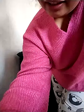 Snapshot of Dalou3a-69 chatting on December 2, 2025, 9:36 am Dalou3a-69 online show from December 2, 2025, 9:36 am