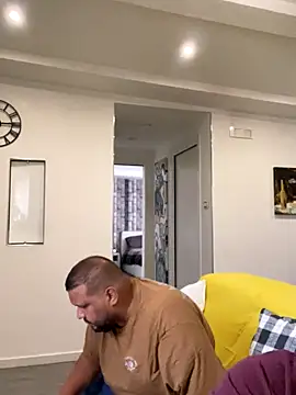 morfeoX online show from October 22, 2025, 10:15 am