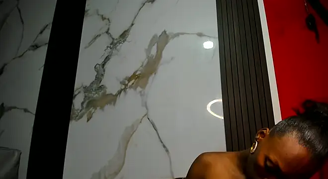 Snapshot of ebony_valentina chatting on November 6, 2025, 1:50 am ebony valentina online show from November 6, 2025, 1:50 am