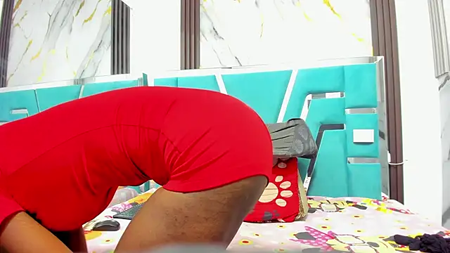 Snapshot of ebony_valentina chatting on November 14, 2025, 11:53 am ebony valentina online show from November 14, 2025, 11:53 am