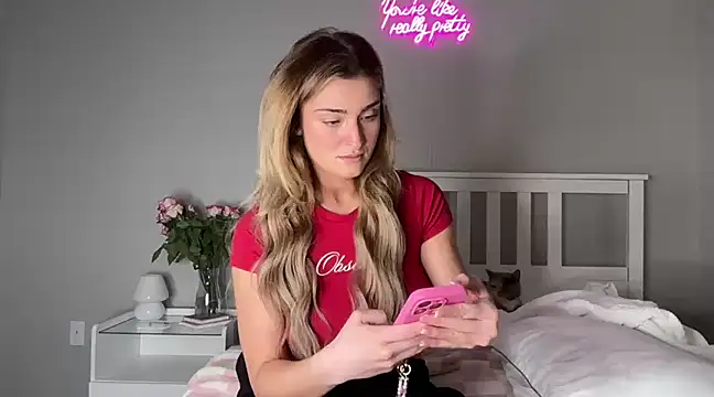 meggsworld online show from March 22, 2025, 1:30 pm