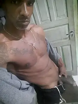 Snapshot of Rodr6812pc chatting on November 18, 2025, 5:01 am Rodr6812pc online show from November 18, 2025, 5:01 am