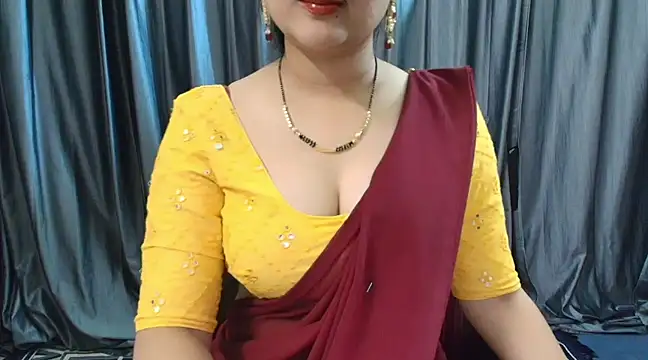 Snapshot of goldiwets chatting on March 15, 2025, 3:59 pm goldiwets online show from March 15, 2025, 3:59 pm