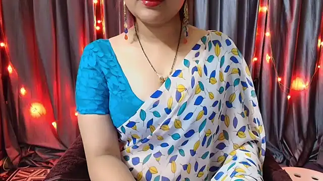 goldiwets online show from October 27, 2025, 4:11 pm