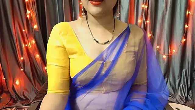 goldiwets online show from November 1, 2025, 2:35 am