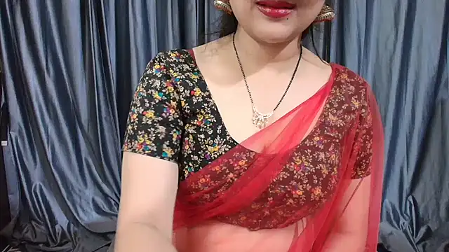 goldiwets online show from December 2, 2025, 3:51 pm