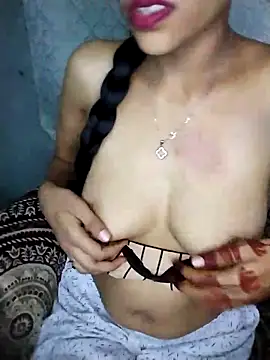 bbw-rupaa online show from March 7, 2025, 9:06 pm