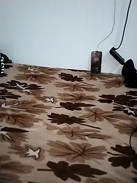 bbw-rupaa online show from March 18, 2025, 5:21 pm