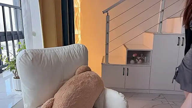 Snapshot of Cassie-20 chatting on November 28, 2025, 2:03 am Cassie-20 online show from November 28, 2025, 2:03 am