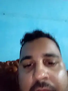 susthovai online show from September 29, 2025, 8:24 pm