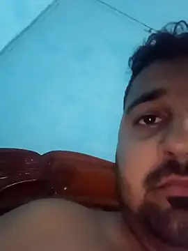 susthovai online show from October 4, 2025, 6:06 pm