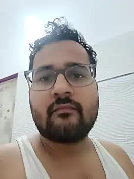 susthovai online show from November 12, 2025, 12:16 pm