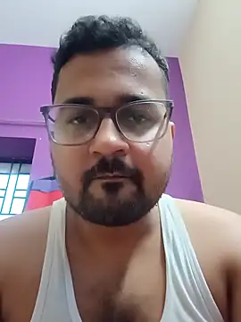 susthovai online show from November 27, 2025, 11:23 am