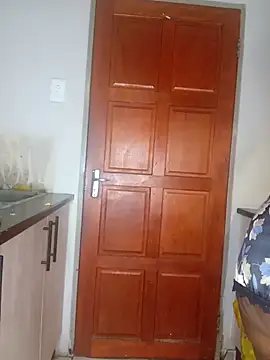 Snapshot of PinkMagic chatting on December 21, 2025, 5:09 pm PinkMagic online show from December 21, 2025, 5:09 pm