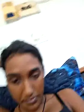 Snapshot of indianpink_lips chatting on March 8, 2025, 9:17 am indianpink lips online show from March 8, 2025, 9:17 am