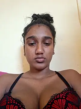 Snapshot of indianpink_lips chatting on October 11, 2025, 12:15 pm indianpink lips online show from October 11, 2025, 12:15 pm