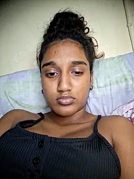 Snapshot of indianpink_lips chatting on November 12, 2025, 5:57 pm indianpink lips online show from November 12, 2025, 5:57 pm