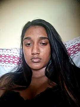Snapshot of indianpink_lips chatting on November 19, 2025, 2:55 am indianpink lips online show from November 19, 2025, 2:55 am