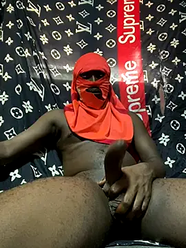 Snapshot of BlaccZhakky chatting on September 26, 2025, 10:08 am BlaccZhakky online show from September 26, 2025, 10:08 am