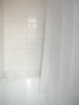 MystiqueRider online show from February 15, 2025, 6:44 am