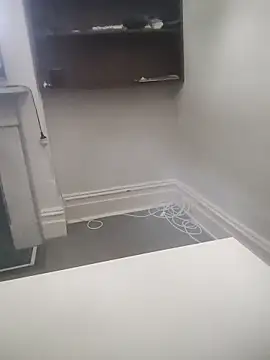 MystiqueRider online show from September 27, 2025, 5:34 am