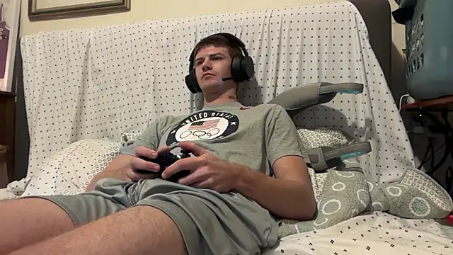 greekmythics online show from March 12, 2025, 11:31 am