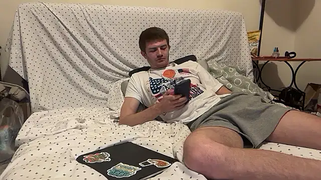 greekmythics online show from March 18, 2025, 1:42 pm