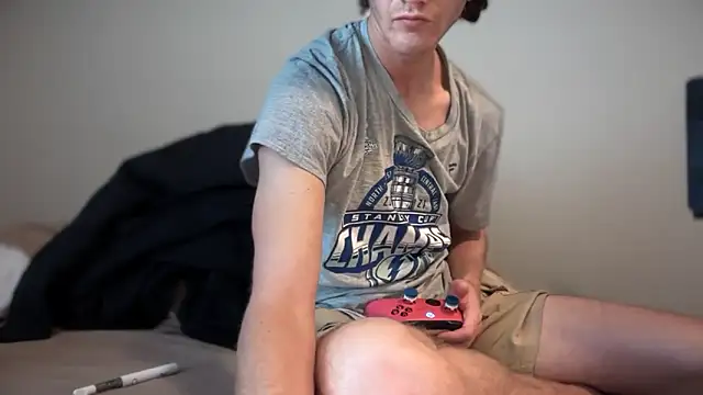 greekmythics online show from September 13, 2025, 11:32 am