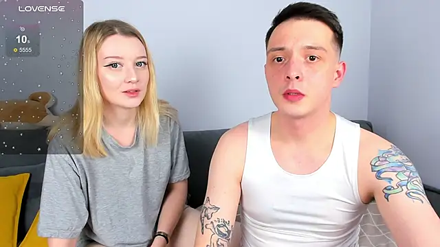 OnePunchGirl online show from September 10, 2025, 9:37 pm