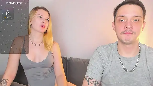 OnePunchGirl online show from October 10, 2025, 3:22 pm