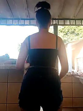 Snapshot of gatinha_18 chatting on September 10, 2025, 7:25 pm gatinha 18 online show from September 10, 2025, 7:25 pm