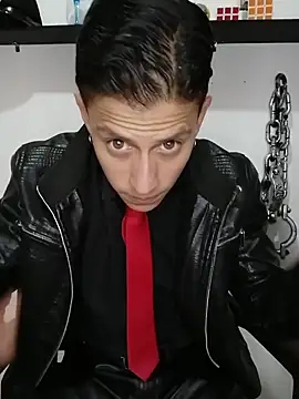 Snapshot of Mr-Eros-Master chatting on March 15, 2025, 6:32 pm Mr-Eros-Master online show from March 15, 2025, 6:32 pm