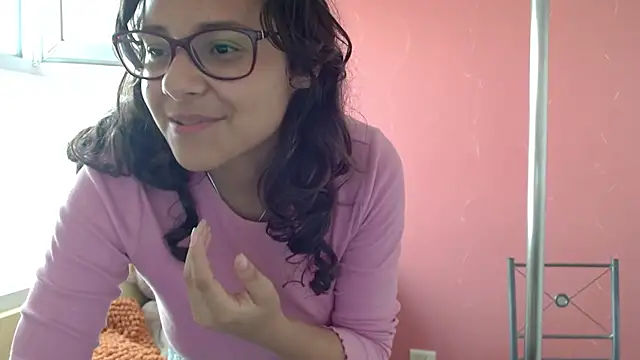 Snapshot of morahaze chatting on January 20, 2025, 5:48 pm morahaze online show from January 20, 2025, 5:48 pm
