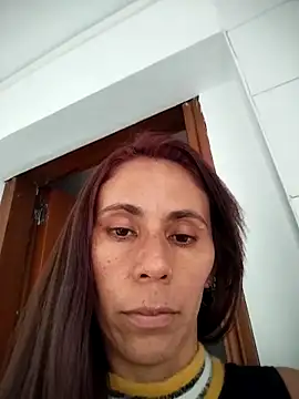 Snapshot of xime_stone chatting on September 19, 2025, 4:18 pm xime stone online show from September 19, 2025, 4:18 pm