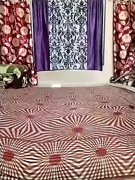 Snapshot of srijashemale chatting on February 19, 2025, 7:27 pm srijashemale online show from February 19, 2025, 7:27 pm