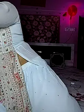 Snapshot of srijashemale chatting on October 11, 2025, 6:39 pm srijashemale online show from October 11, 2025, 6:39 pm