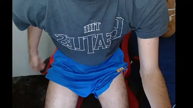 Snapshot of neithanzynxx chatting on September 13, 2025, 7:24 pm neithanzynxx online show from September 13, 2025, 7:24 pm