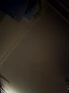 Snapshot of Loly2025 chatting on February 15, 2025, 8:11 am Loly2025 online show from February 15, 2025, 8:11 am