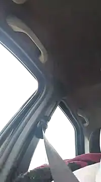 Snapshot of Loly2025 chatting on February 16, 2025, 10:32 am Loly2025 online show from February 16, 2025, 10:32 am