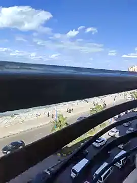 Snapshot of Loly2025 chatting on February 24, 2025, 11:32 am Loly2025 online show from February 24, 2025, 11:32 am