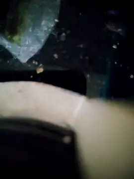 Snapshot of Loly2025 chatting on November 15, 2025, 6:15 pm Loly2025 online show from November 15, 2025, 6:15 pm