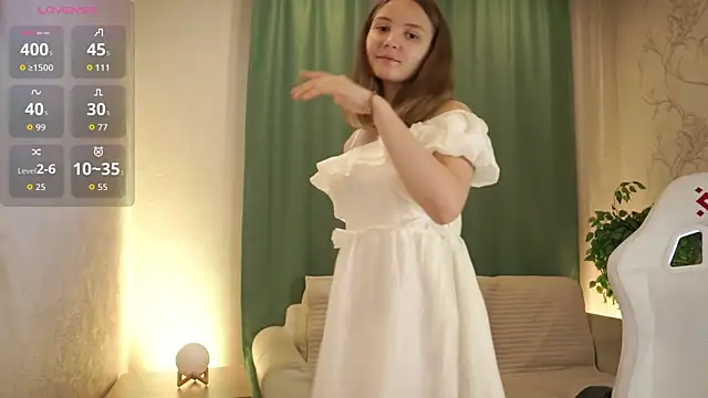 Agaveforests online show from November 10, 2025, 9:14 pm