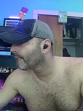 Snapshot of Novabear6996 chatting on October 22, 2025, 10:15 am Novabear6996 online show from October 22, 2025, 10:15 am