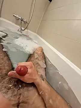 Snapshot of Lezoz_ chatting on March 8, 2025, 5:54 pm Lezoz online show from March 8, 2025, 5:54 pm