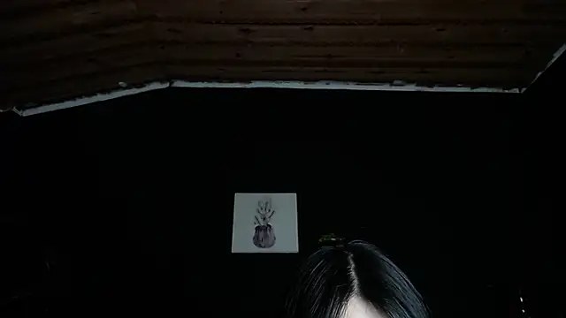 Snapshot of fyreandfox_ chatting on November 24, 2025, 8:30 pm fyreandfox online show from November 24, 2025, 8:30 pm