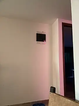 Snapshot of Danna_Myst chatting on March 5, 2025, 10:10 pm Danna Myst online show from March 5, 2025, 10:10 pm