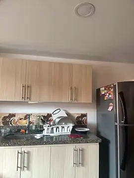 Snapshot of Danna_Myst chatting on March 10, 2025, 6:23 pm Danna Myst online show from March 10, 2025, 6:23 pm